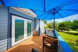 1160 Avenue A - Photo 21