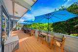 1160 Avenue A - Photo 22