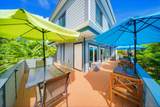 1160 Avenue A - Photo 23