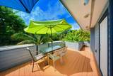 1160 Avenue A - Photo 24