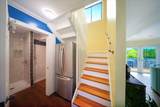 1160 Avenue A - Photo 25