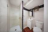 1160 Avenue A - Photo 26