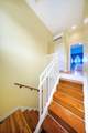 1160 Avenue A - Photo 27