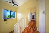 1160 Avenue A - Photo 28