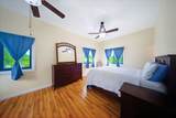 1160 Avenue A - Photo 29