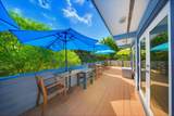 1160 Avenue A - Photo 3