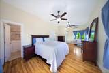 1160 Avenue A - Photo 30