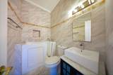 1160 Avenue A - Photo 31