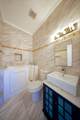 1160 Avenue A - Photo 32