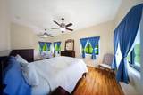 1160 Avenue A - Photo 33