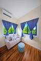 1160 Avenue A - Photo 34