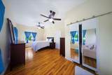 1160 Avenue A - Photo 35