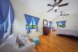 1160 Avenue A - Photo 36