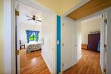 1160 Avenue A - Photo 37