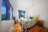 1160 Avenue A - Photo 38