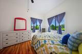 1160 Avenue A - Photo 39