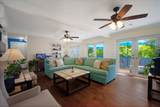 1160 Avenue A - Photo 4