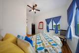 1160 Avenue A - Photo 40
