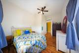 1160 Avenue A - Photo 41