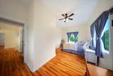 1160 Avenue A - Photo 42