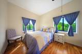 1160 Avenue A - Photo 43