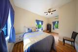 1160 Avenue A - Photo 44
