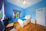 1160 Avenue A - Photo 45