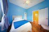 1160 Avenue A - Photo 46
