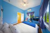 1160 Avenue A - Photo 47