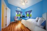1160 Avenue A - Photo 48