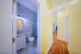 1160 Avenue A - Photo 49