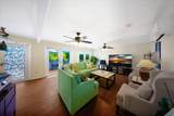 1160 Avenue A - Photo 5