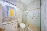 1160 Avenue A - Photo 50
