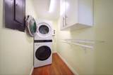 1160 Avenue A - Photo 51