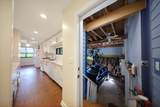 1160 Avenue A - Photo 52