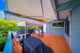 1160 Avenue A - Photo 54