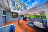 1160 Avenue A - Photo 55
