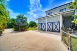 1160 Avenue A - Photo 56