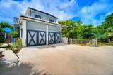 1160 Avenue A - Photo 57