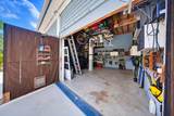 1160 Avenue A - Photo 58