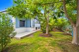 1160 Avenue A - Photo 59