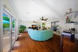 1160 Avenue A - Photo 6