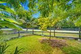 1160 Avenue A - Photo 61