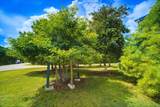 1160 Avenue A - Photo 62