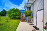 1160 Avenue A - Photo 67