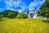1160 Avenue A - Photo 68