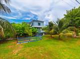 1160 Avenue A - Photo 69