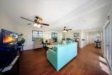1160 Avenue A - Photo 7