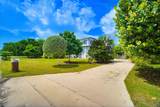 1160 Avenue A - Photo 70