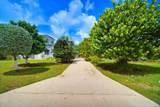 1160 Avenue A - Photo 71